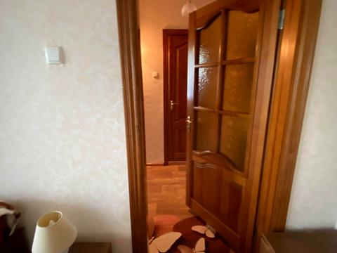 квартира за адресою Лазурна вул., 18-Б