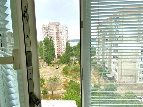 квартира за адресою Лазурна вул., 18-Б