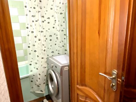 квартира за адресою Лазурна вул., 18-Б