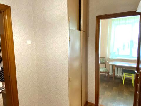 квартира за адресою Лазурна вул., 18-Б