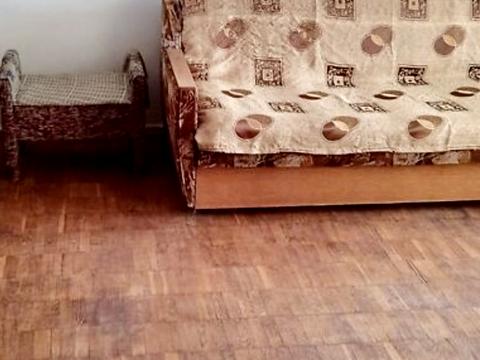 квартира за адресою Оболонський просп., 14-Ж