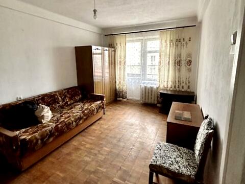 квартира за адресою Оболонський просп., 14-Ж