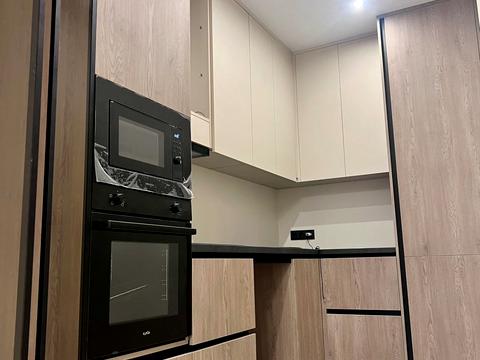 квартира за адресою Ужгород, Героїв 128-ї Бригади вул., 56 к1