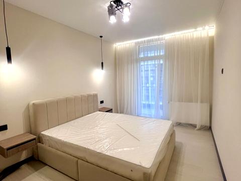 квартира за адресою Ужгород, Героїв 128-ї Бригади вул., 56 к1
