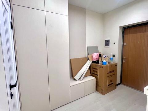 квартира за адресою Ужгород, Героїв 128-ї Бригади вул., 56 к1