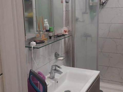 квартира за адресою Михайла Величка вул., 1