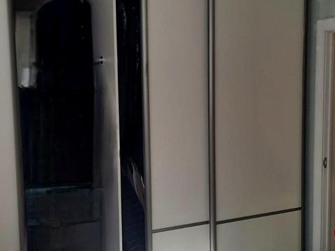 квартира за адресою Михайла Величка вул., 1