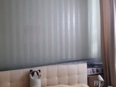 квартира за адресою Михайла Величка вул., 1