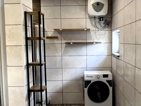 дом по адресу Вітянська