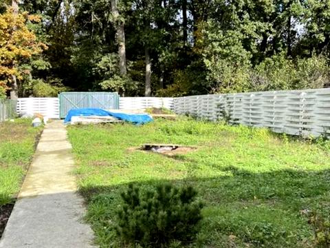 дом по адресу Вітянська