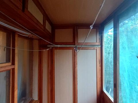 комната по адресу Зодчих ул., 54