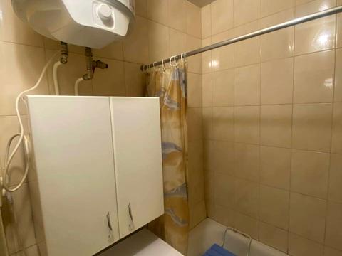 квартира за адресою Ірпінська вул., 65