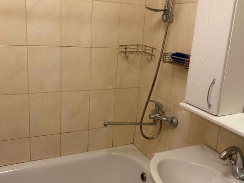 квартира за адресою Ірпінська вул., 65