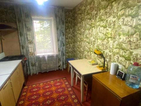 квартира за адресою Ірпінська вул., 65
