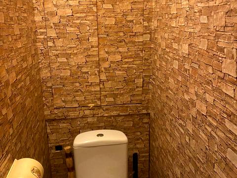 квартира за адресою Ірпінська вул., 65