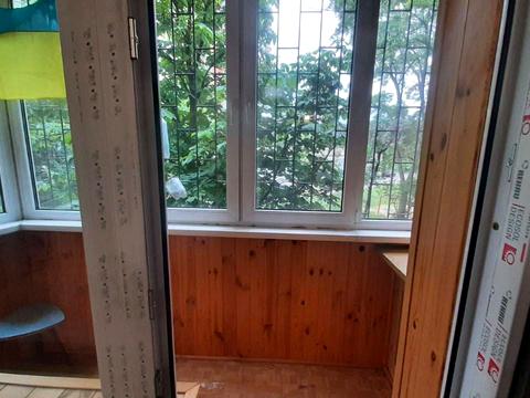 квартира за адресою Ірпінська вул., 65