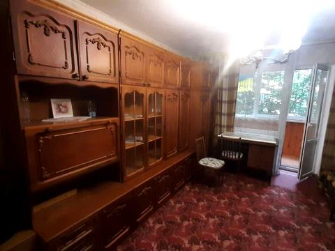 квартира за адресою Ірпінська вул., 65