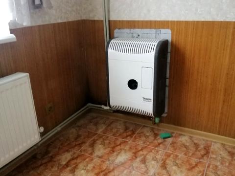 дом по адресу Садова
