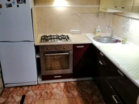 дом по адресу Садова