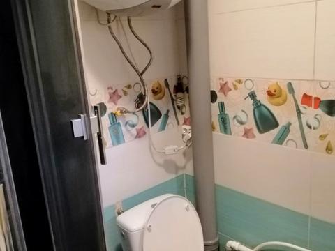 дом по адресу Садова