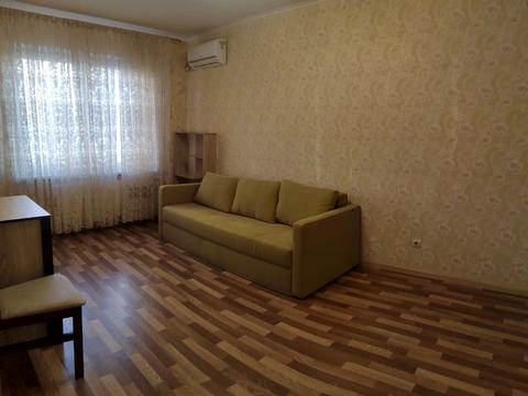 квартира за адресою Єлизавети Чавдар вул., 34