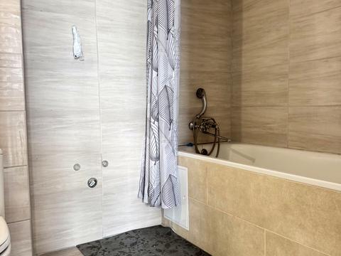 квартира по адресу Дружбы бульв., 2