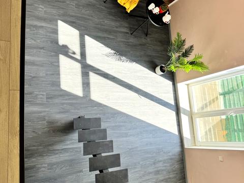 квартира по адресу Дружбы бульв., 2