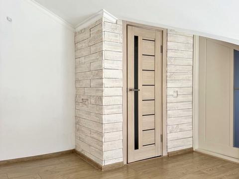 квартира по адресу Дружбы бульв., 2
