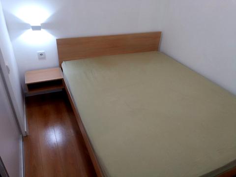 квартира за адресою Андрія Мельника вул., 10 к7
