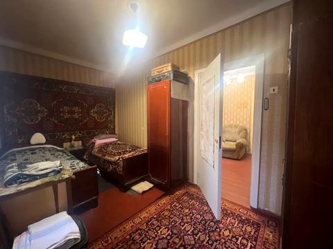квартира за адресою Фонтанська дорога вул., 15