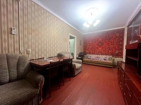 квартира за адресою Фонтанська дорога вул., 15