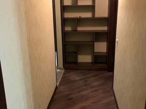 квартира за адресою Софії Русової вул., 5-Б