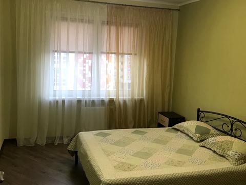 квартира за адресою Софії Русової вул., 5-Б