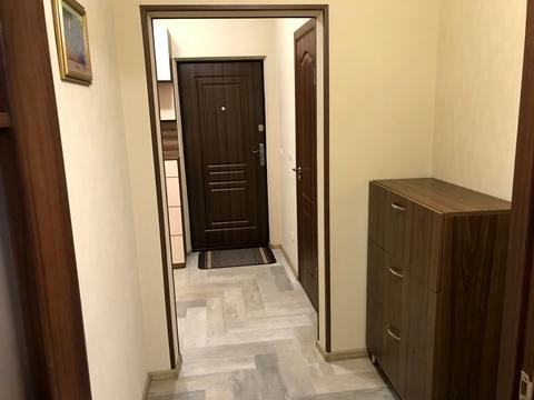 квартира за адресою Софії Русової вул., 5-Б