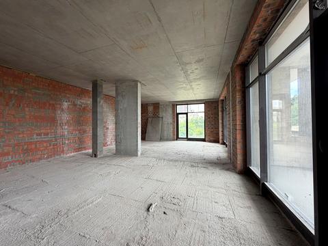 квартира за адресою Лук'янівський пров., 2