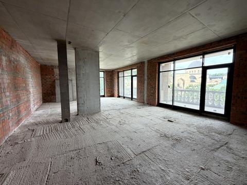 квартира за адресою Лук'янівський пров., 2