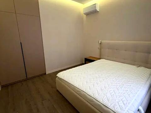 квартира за адресою Бульварно-Кудрявська вул. (Воровського), 17
