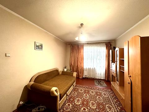 квартира за адресою Архітектора Ніколаєва вул., 13