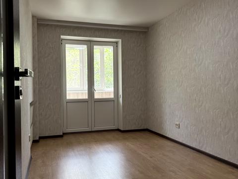 квартира за адресою Дніпро, житловий масив Тополя-2 вул., 38