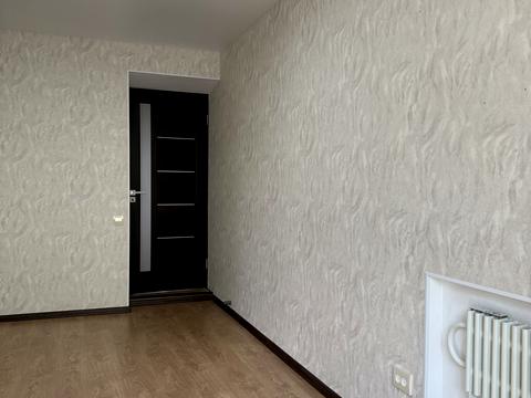 квартира за адресою Дніпро, житловий масив Тополя-2 вул., 38