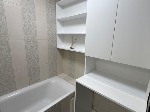 квартира за адресою Дніпро, житловий масив Тополя-2 вул., 38