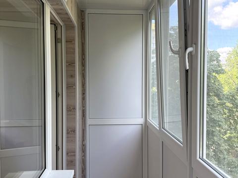 квартира за адресою Дніпро, житловий масив Тополя-2 вул., 38