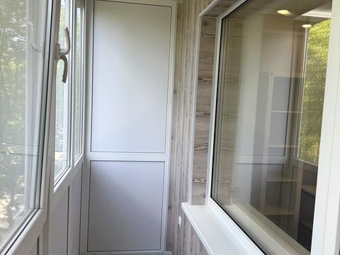 квартира за адресою Дніпро, житловий масив Тополя-2 вул., 38