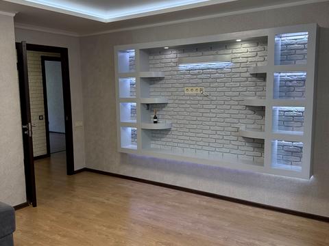 квартира за адресою Дніпро, житловий масив Тополя-2 вул., 38
