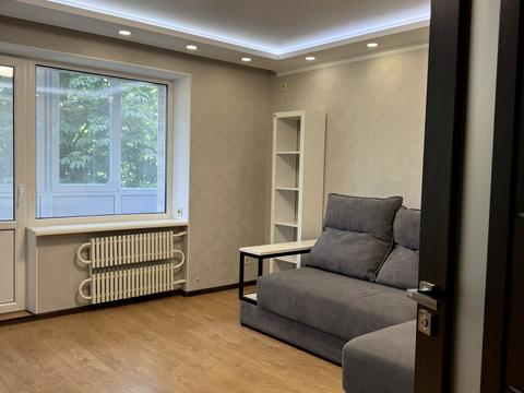 квартира за адресою Дніпро, житловий масив Тополя-2 вул., 38