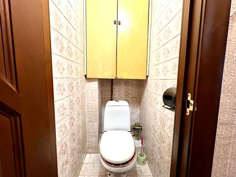 квартира за адресою Архітектора Ніколаєва вул., 13