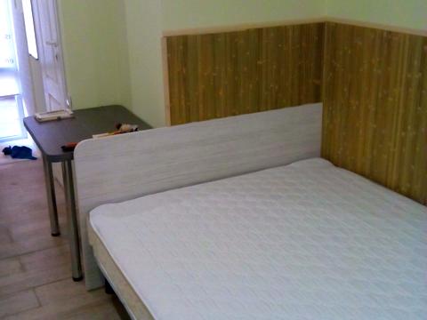 квартира по адресу Городоцкая ул., 60
