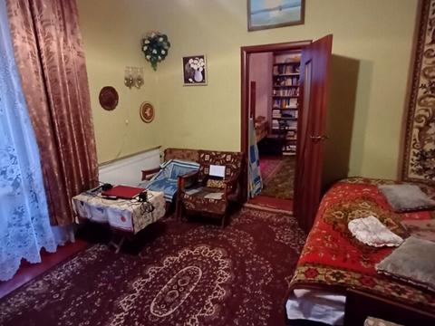 квартира по адресу Юрія Вороного ул., 16