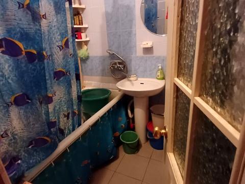 квартира по адресу Юрія Вороного ул., 16