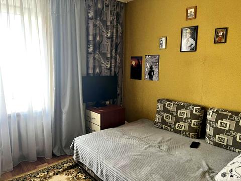 квартира за адресою Львівське шосе, 18/2а